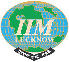 IIML logo